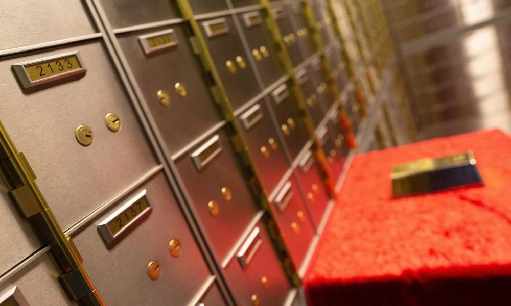 Ριφιφί στο Ψυχικό: Αμφισβητεί το DNA ο 58χρονος κατηγορούμενος